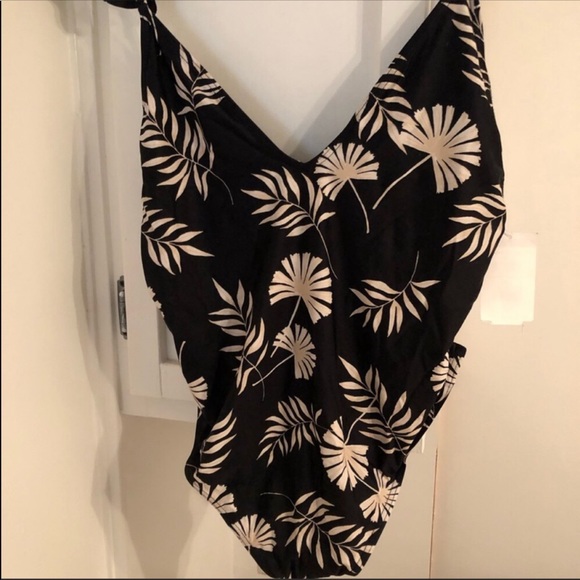Sisstrevolution Ikat Nora One Piece main image 1